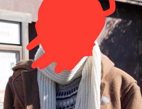 ポルノ