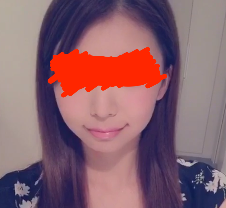 CA子(LINE)