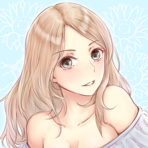 女子大生