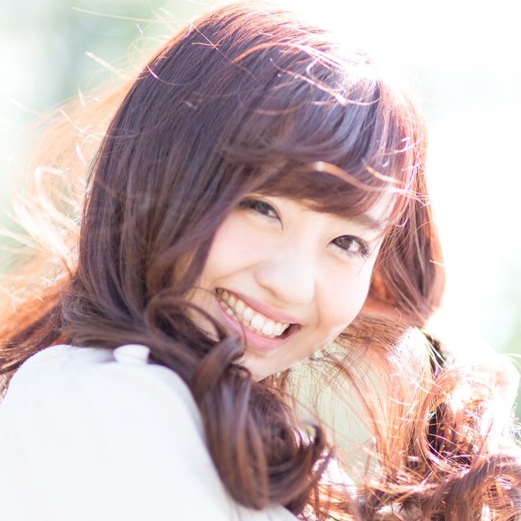 hana