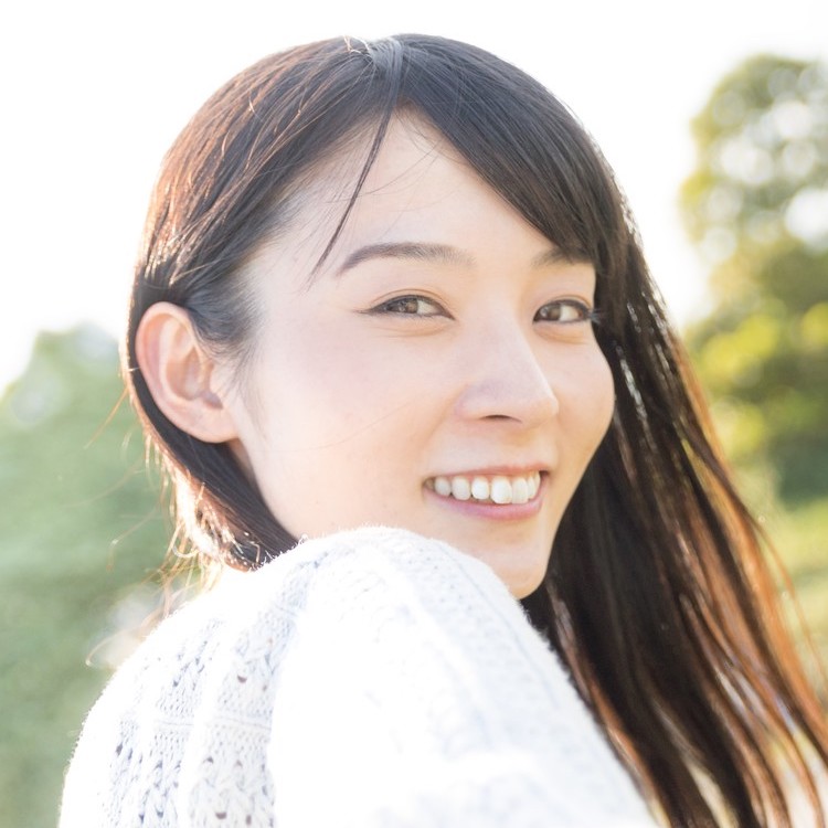 risa