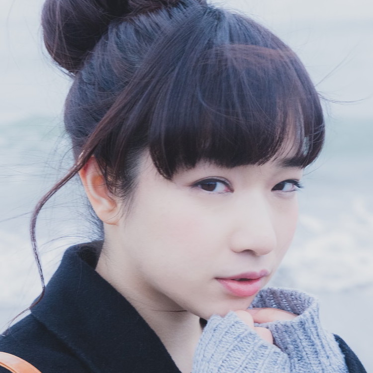 yume