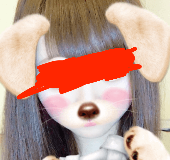 タップル1