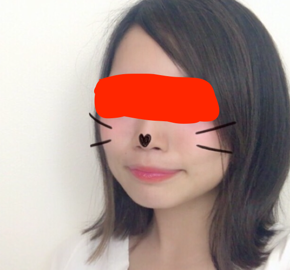 タップル女子