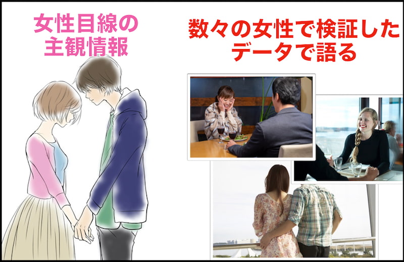 モテコンサル勝倉の評判は？恋愛を成功させたい男性は受けてもいいかも？